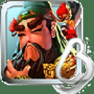 三国塔防蜀传完美版安卓版下载_三国塔防蜀传完美版手机版下载