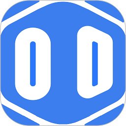 阿原智行官方版