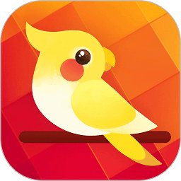 游信官方版 v3.3.6 安卓版