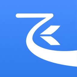 飞读免费小说软件(改名飞读小说) v3.30.0.1105.1200 安卓官方版