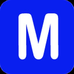 美甲店记账软件