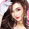 职场女王升职记安卓版下载_职场女王升职记手机版下载