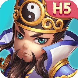 全民主公手游龙谷版