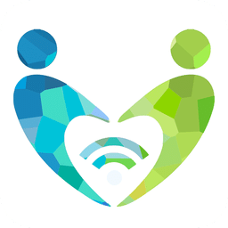 唐海瑞一生佳科技软件