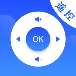 万能ai遥控器软件(改名万能遥控器) v5.8.1116 安卓版