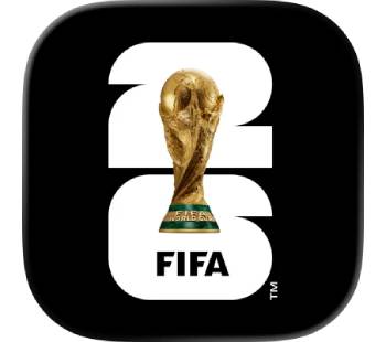 FIFA World Cup