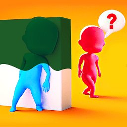 隐匿大师3d手机版