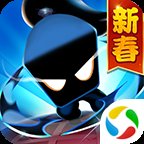 旋转大师安卓版下载_旋转大师手机版下载