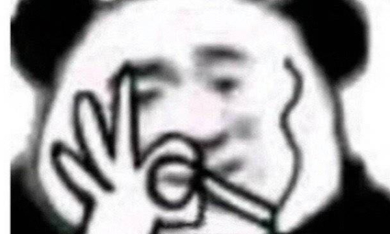 这种事情见得多了，我只想说懂的都懂，不懂的我也不过多解释，毕竟自己知道就好，细细品吧。你们也别来问我怎么了，利益牵扯太大，说了对你我都没好处，当不知道就行了，其余的我只能说这里面水很深，牵扯到很多东西。详细情况你们自己是很难找的，网上大部分