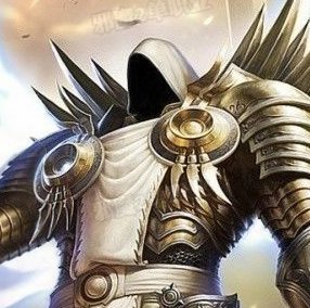 邪魔2单职业安卓版下载_邪魔2单职业手机版下载