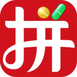 先大拼药药app v2.4.3 安卓版