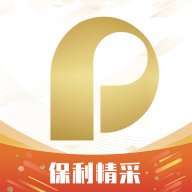 保利精采app安卓版 v1.0.0 手机版