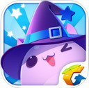 天天爱消除iPad版V1.0.21.0