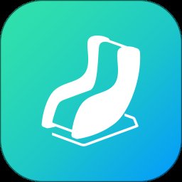 顾家按摩椅 1.0.1