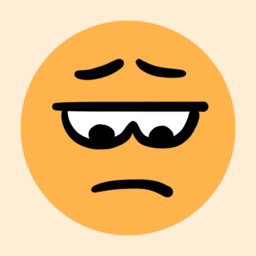 烦死人的声音app最新版