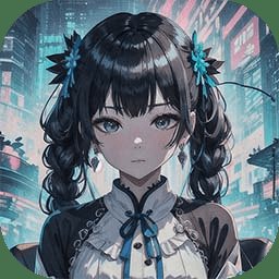 异世界转生模拟器2游戏 v1.0.18 安卓版