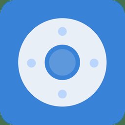 小米遥控器最新版(万能遥控) v7.0.2 安卓版