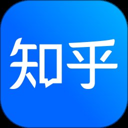 知乎 10.23.0
