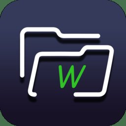 re浏览器官方正版