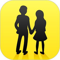 美丽约交友软件 v246.0 安卓版