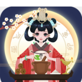 古代人生安卓版下载_古代人生手机版下载