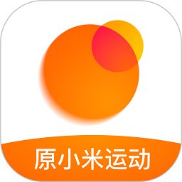 小米手环2app(更名为小米运动) v6.9.7 安卓版