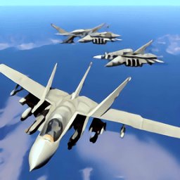 黎明冒险游戏 v1.0 安卓版