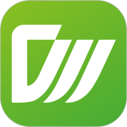 成都公交 v1.4.7