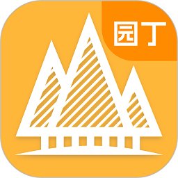 仟籽幼儿园app v2.7.8 安卓版