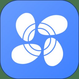 企业萤石云app官方版(萤石商业智居) v3.0.5 安卓版
