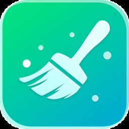 sd卡清理专家app