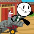 123火柴人淘汰赛安卓版下载_123火柴人淘汰赛手机版下载