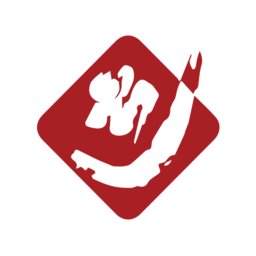 达运出行手机版