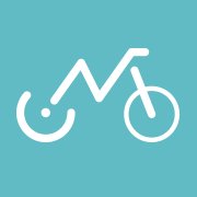 unibike共享单车app