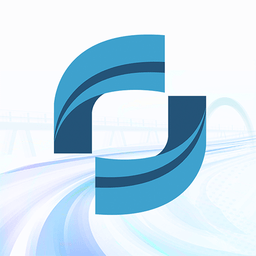 辽宁高速通etc充值app v6.0.3 安卓手机版