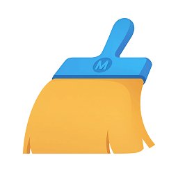 猎豹清理大师官方正版 v6.22.6 安卓最新版