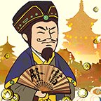 江城十里铺红包版安卓版下载_江城十里铺红包版手机版下载