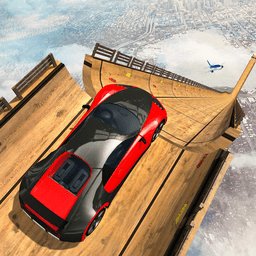 碰撞车祸模拟游戏 v1.0.3018 安卓最新版