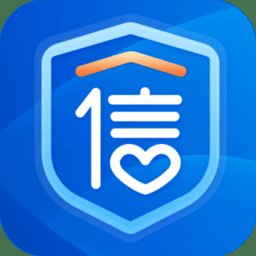 一信盾app