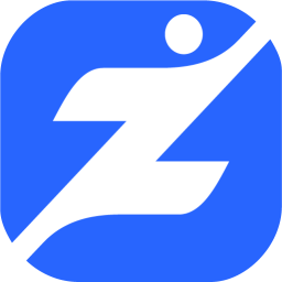 掌门人app v1.5.8 安卓官方版