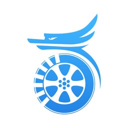 光彩出行司机端app v1.24.2 安卓版