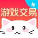 买号喵app官方版 v2.0 最新版安卓版