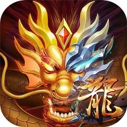 飞龙嘟嘟传安卓版下载_飞龙嘟嘟传手机版下载