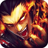 战刃手游九游版