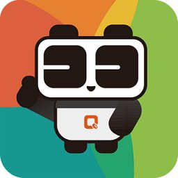 旗开英语手机版