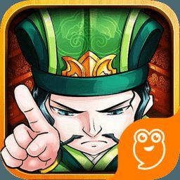 三国情缘闪耀版安卓版下载_三国情缘闪耀版手机版下载