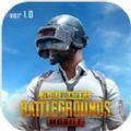 pubg刺激战场安卓版下载_pubg刺激战场手机版下载