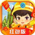 吃吃大富翁安卓版下载_吃吃大富翁手机版下载