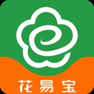 花易宝官方版 v3.8.8 安卓版安卓版