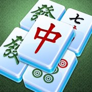 连连看消消乐赚钱版安卓版下载_连连看消消乐赚钱版手机版下载